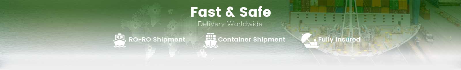 Fast And Safe