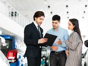 Zuffra Trading Pictures