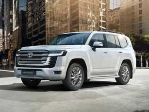 Zuffra Trading Pictures