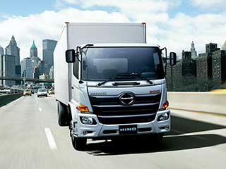 Zuffra Trading Pictures