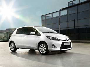 Zuffra Trading Pictures