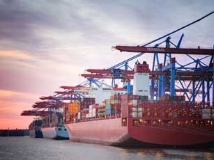 Zuffra Trading Pictures