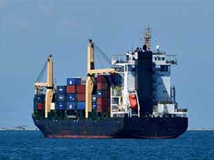 Zuffra Trading Pictures