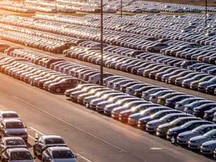 Zuffra Trading Pictures