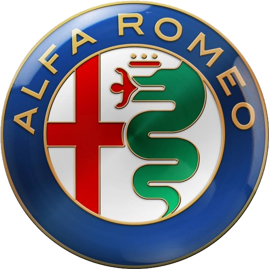 ALFA ROMEO