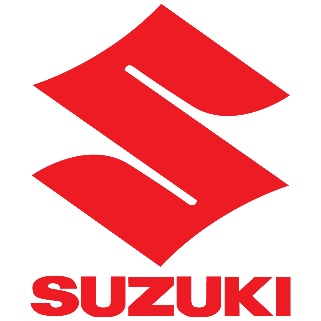AMERICA SUZUKI