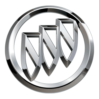 BUICK