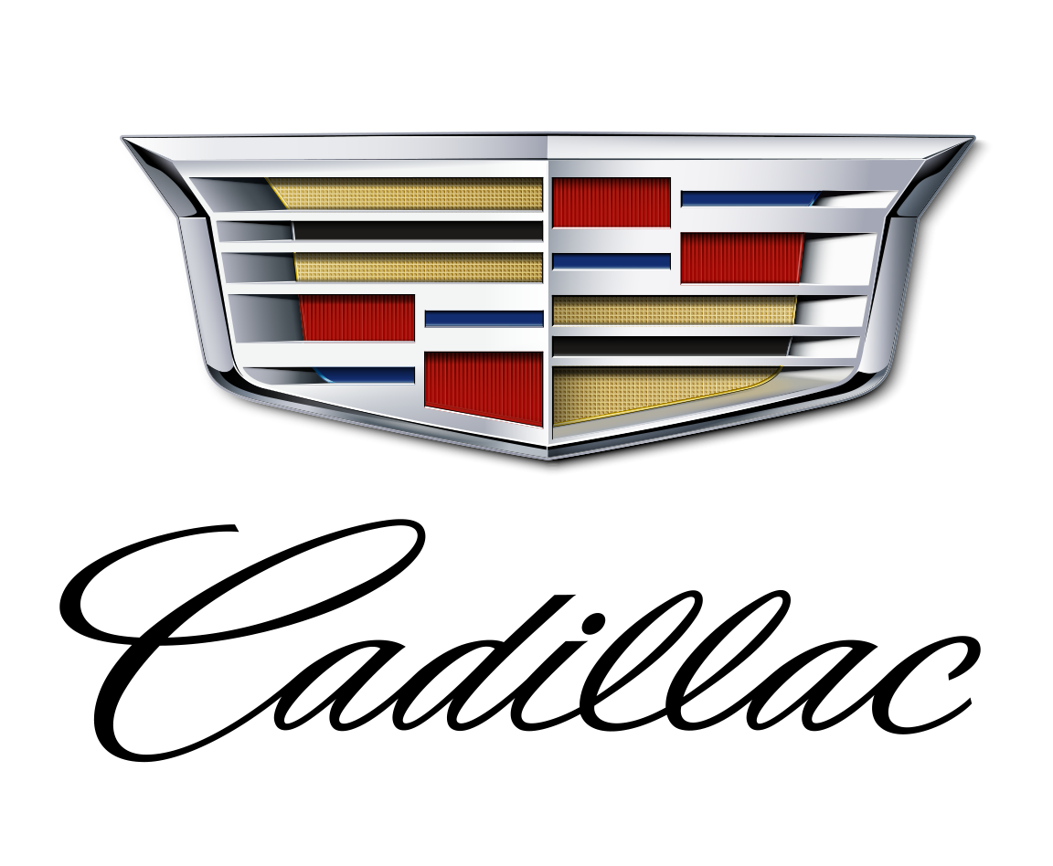 CADILLAC