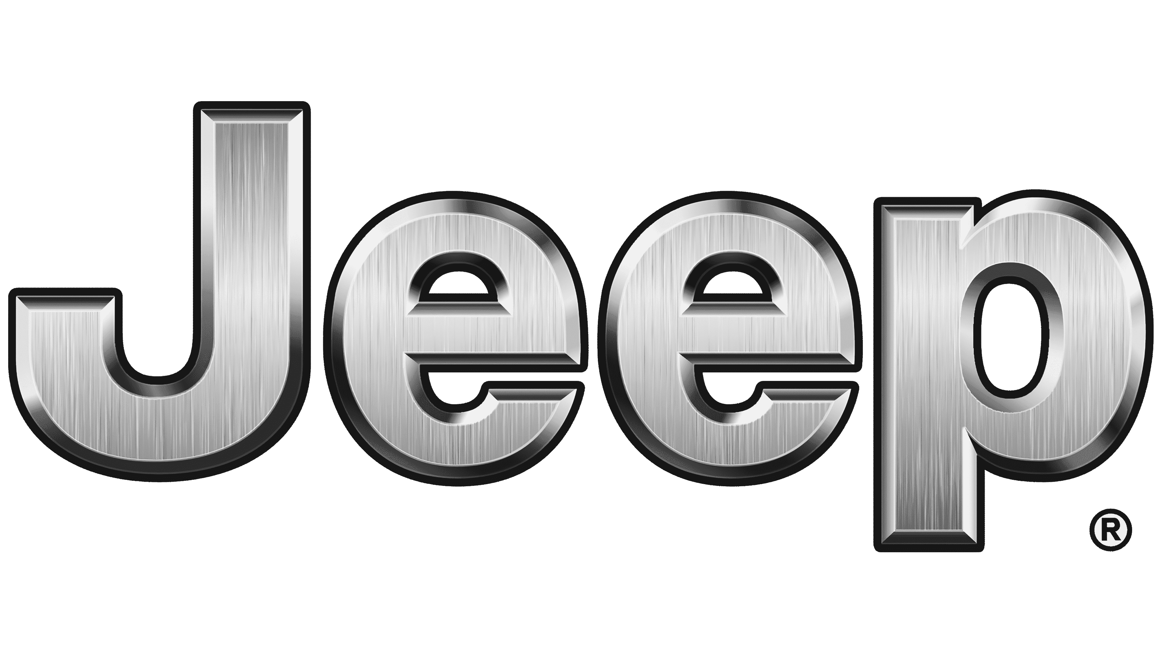CHRYSLER JEEP