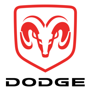 DODGE