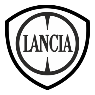 LANCIA