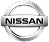 NISSAN DIESEL