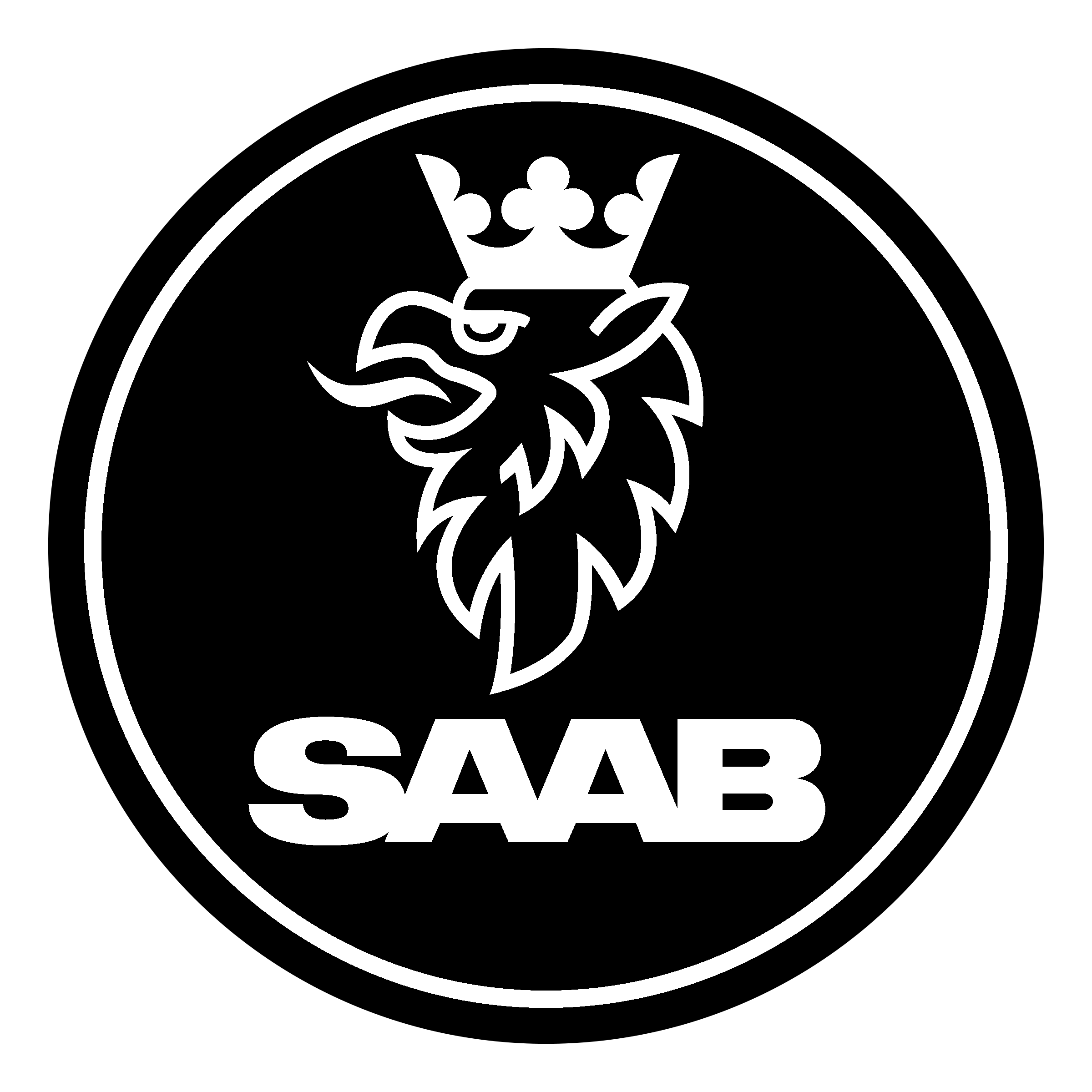 SAAB