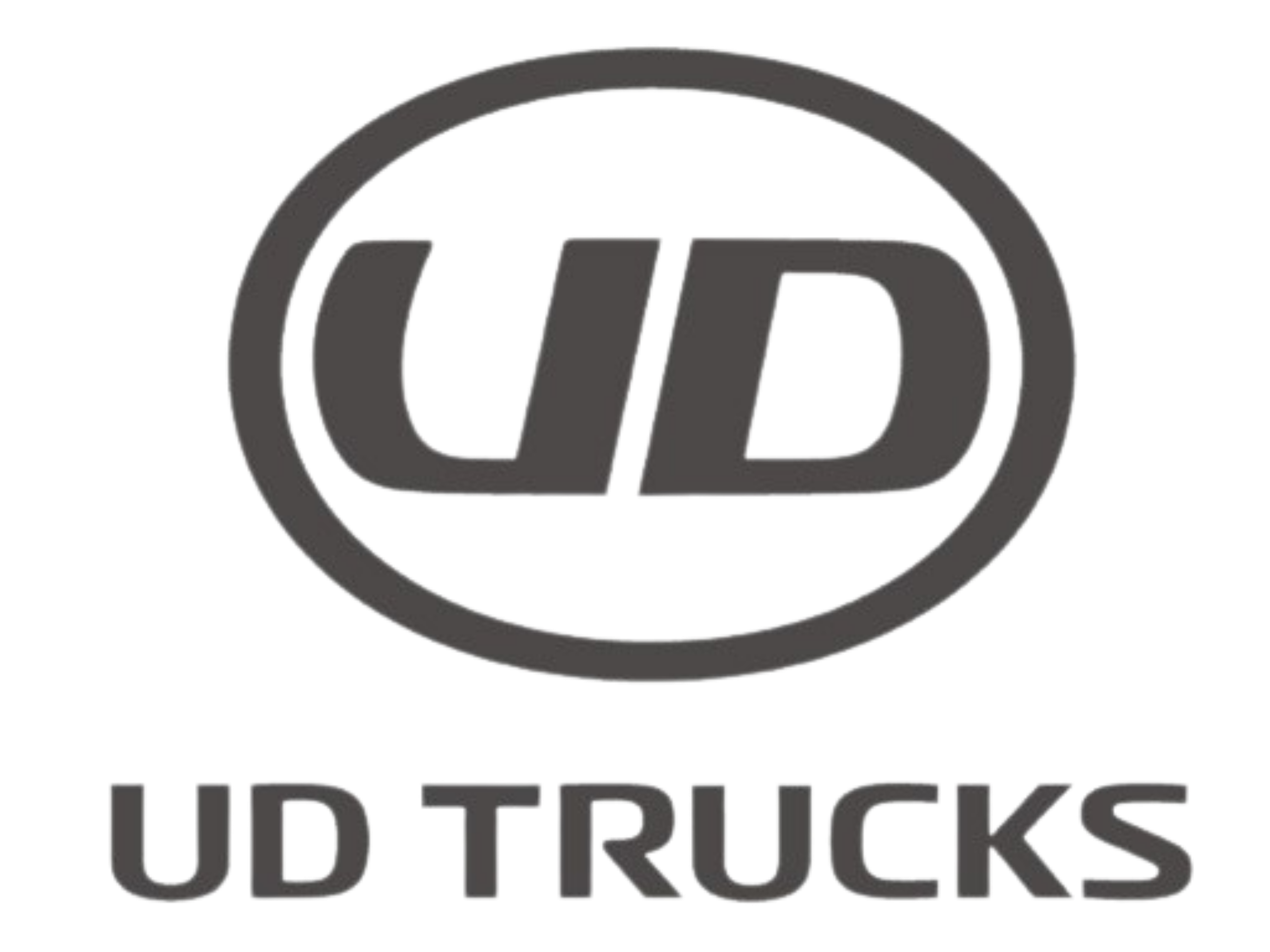 UD TRUCKS
