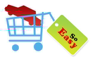 Safe Payment