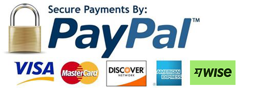 Paypal 