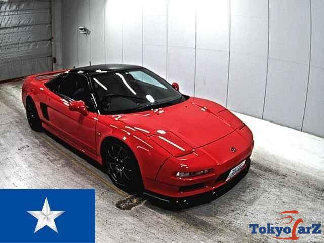 Cheap Used honda nsx for Sale - High Quality & Affordable Prices Cheap Used honda nsx for Sale - High Quality & Affordable Prices