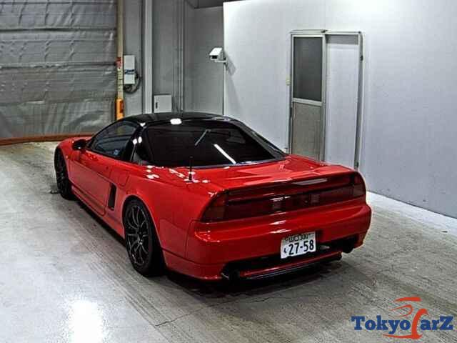 Cheap Used honda nsx for Sale - High Quality & Affordable Prices Cheap Used honda nsx for Sale - High Quality & Affordable Prices