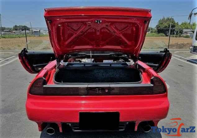Cheap Used honda nsx for Sale - High Quality & Affordable Prices Cheap Used honda nsx for Sale - High Quality & Affordable Prices